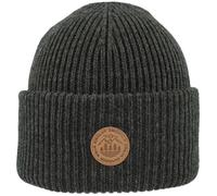 Eisglut - Eisglut Unityo 472 ANTHRAZIT