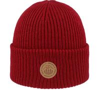 Eisglut - Eisglut Unityo 70 BORDEAUX