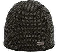 Eisglut - Eisglut Zac 11 SCHWARZ