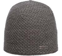 Eisglut - Eisglut Zacg 482 ANTHRAZIT MEL.