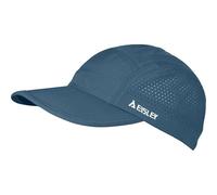 EISLEY Herren Dakota TEAL L (4251461923889)