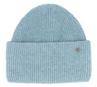 Eisglut Fabiennel Damen Mütze, blau OneSize