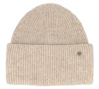 Eisglut Fabiennel Damen Mütze, braun OneSize