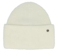 Eisglut Fabiennel Damen Mütze, weiß OneSize