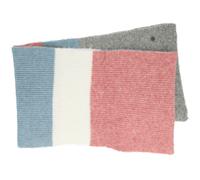 Eisglut - Fabiennel Scarf silber