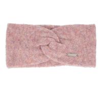 Eisglut Farynl Damen Stirnband, pink OneSize