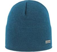 Eisglut Finea Merino Mütze, türkis OneSize