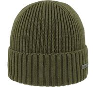 Eisglut Hennesg Mütze, grün OneSize