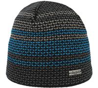Eisglut Herren Arron Wintermütze