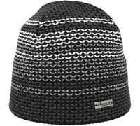 Eisglut Herren Arron Wintermütze