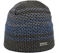 Eisglut Unisex Strickmütze Arrono