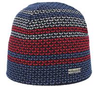 EISGLUT Herren Arrono (22034) ONE SIZE MARINE