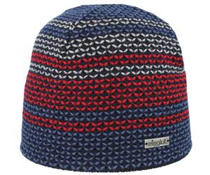 EISGLUT Herren Arrono (22034) ONE SIZE MARINE