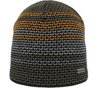Eisglut Unisex Strickmütze Arrono