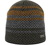 EISGLUT Herren Arrono SCHWARZ/KURKUMA - (4251461953695)