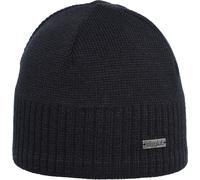 Eisglut Herren Ben Wollmütze (Kopfumfang 56-60 cm)