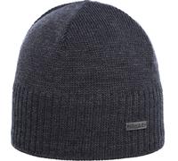 Eisglut Herren Ben Wollmütze (Kopfumfang 56-60 cm)