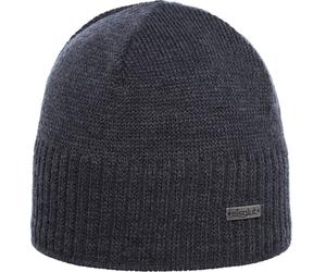 Eisglut Herren Ben Wollmütze (Kopfumfang 56-60 cm)