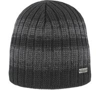 Eisglut Herren Boosterg Wool XL Strickmütze