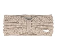 EISGLUT Herren Esmeralda Merino (19136) ONE SIZE CREME