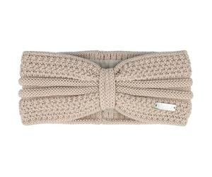 EISGLUT Herren Esmeralda Merino (19136) ONE SIZE CREME