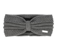 EISGLUT Herren Esmeralda Merino (19136) ONE SIZE GRAU MEL.