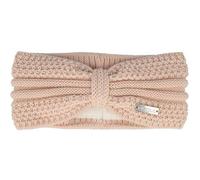 EISGLUT Herren Esmeralda Merino (19136) ONE SIZE HELLROSA