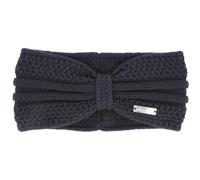 EISGLUT Herren Esmeralda Merino (19136) ONE SIZE MARINE