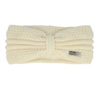 EISGLUT Herren Esmeralda Merino (19136) ONE SIZE NATUR