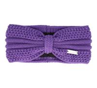 EISGLUT Herren Esmeralda Merino (19136) ONE SIZE PURPLE