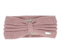 EISGLUT Herren Esmeralda Merino ROSE -