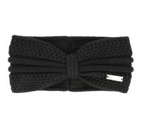 EISGLUT Herren Esmeralda Merino (19136) ONE SIZE SCHWARZ