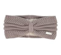 EISGLUT Herren Esmeralda Merino (19136) ONE SIZE TAUPE