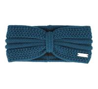 EISGLUT Herren Esmeralda Merino (19136) ONE SIZE TEAL