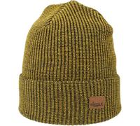 EISGLUT Herren Fargo (19219) ONE SIZE GRAFIT/OCKER