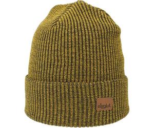 EISGLUT Herren Fargo (19219) ONE SIZE GRAFIT/OCKER