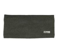 EISGLUT Herren Firsta Merino OLIV - (4251461944662)