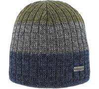 Eisglut Herren Griffin Merino Mütze