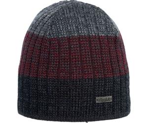 Eisglut Herren Griffin Merino Mütze