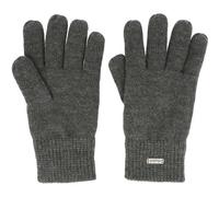 EISGLUT Herren Handschuhe Remig Glove Fleece (23120) XL ANTHRAZIT