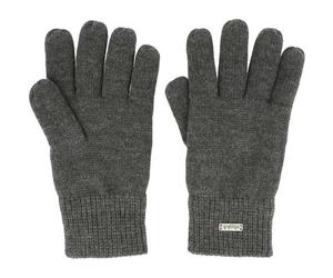 EISGLUT Herren Handschuhe Remig Glove Fleece (23120) XL ANTHRAZIT