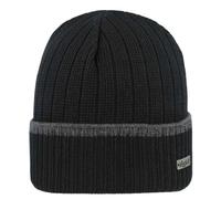 Eisglut Herren Jackg Cotton Strickmütze