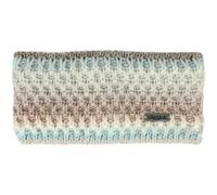 EISGLUT Herren Juniperl (22059) ONE SIZE FROST