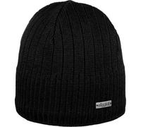 Eisglut Herren Kai Cotton Wintermütze