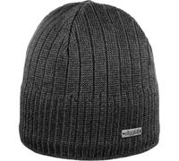 Eisglut Herren Kai Cotton Wintermütze