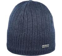 Eisglut Herren Kai Cotton Wintermütze