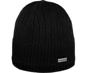 Eisglut Herren Kai Cotton Wintermütze