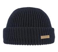 Eisglut Herren Majorg Merino Strickmütze