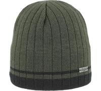 Eisglut Herren Manfredg Wool XL Strickmütze
