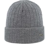 Eisglut Herren Milan Merino Strickmütze